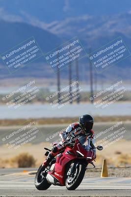 media/Jan-13-2025-Ducati Revs (Mon) [[8d64cb47d9]]/3-B Group/Session 2 (Turn 14)/